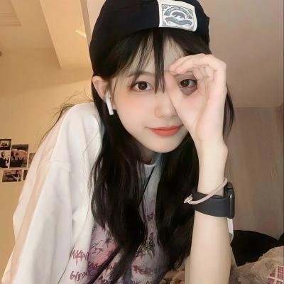 年少轻狂第四季